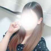 ヒメ日記 2025/08/01 08:30 投稿 あん DIVA-ディーバ-【DIVAグループ】