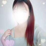 ヒメ日記 2025/08/02 11:45 投稿 あん DIVA-ディーバ-【DIVAグループ】