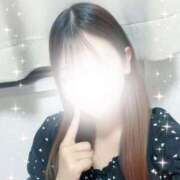 ヒメ日記 2025/08/07 08:01 投稿 あん DIVA-ディーバ-【DIVAグループ】