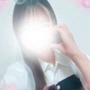 ヒメ日記 2025/08/08 15:05 投稿 あん DIVA-ディーバ-【DIVAグループ】