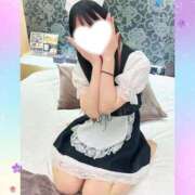 ヒメ日記 2025/08/08 18:46 投稿 あん DIVA-ディーバ-【DIVAグループ】