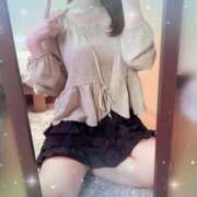 ヒメ日記 2025/08/08 20:30 投稿 あん DIVA-ディーバ-【DIVAグループ】