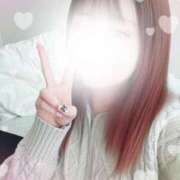 ヒメ日記 2025/08/09 14:01 投稿 あん DIVA-ディーバ-【DIVAグループ】