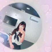 ヒメ日記 2025/08/09 21:30 投稿 あん DIVA-ディーバ-【DIVAグループ】