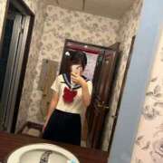 ヒメ日記 2025/08/10 18:02 投稿 あん DIVA-ディーバ-【DIVAグループ】