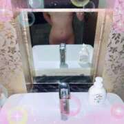 ヒメ日記 2025/08/11 15:35 投稿 あん DIVA-ディーバ-【DIVAグループ】