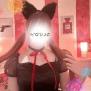 ヒメ日記 2025/08/20 11:30 投稿 あん DIVA-ディーバ-【DIVAグループ】