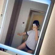 ヒメ日記 2025/08/20 21:10 投稿 あん DIVA-ディーバ-【DIVAグループ】