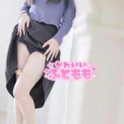 あん 好きなタイプは？ DIVA-ディーバ-【DIVAグループ】