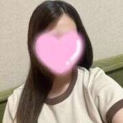 あん 甘い空間に♡ DIVA-ディーバ-【DIVAグループ】