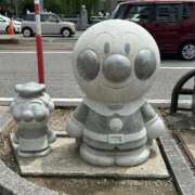 あん 可愛い！ DIVA-ディーバ-【DIVAグループ】