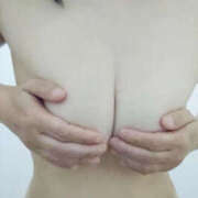 ヒメ日記 2025/05/10 18:18 投稿 こなつ 松戸駅西口ママ友さーくる