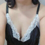 ヒメ日記 2025/05/12 14:52 投稿 こなつ 松戸駅西口ママ友さーくる