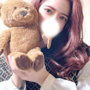 ヒメ日記 2025/04/15 21:21 投稿 みう 東京♂風俗の神様 町田・相模原店