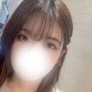 ヒメ日記 2025/04/18 16:51 投稿 みう 東京♂風俗の神様 町田・相模原店