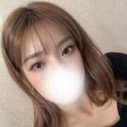 ヒメ日記 2025/04/19 21:41 投稿 みう 東京♂風俗の神様 町田・相模原店