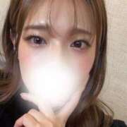 ヒメ日記 2025/04/20 21:41 投稿 みう 東京♂風俗の神様 町田・相模原店