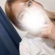 ヒメ日記 2025/05/06 18:02 投稿 みう 東京♂風俗の神様 町田・相模原店