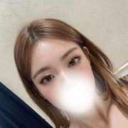 みう 今夜はあたしでシませんか💝 東京♂風俗の神様 町田・相模原店