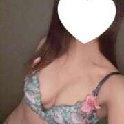 ヒメ日記 2025/04/14 20:42 投稿 かな ホワイトベル