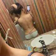 ヒメ日記 2025/04/15 13:43 投稿 かな ホワイトベル