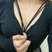 ヒメ日記 2025/04/15 15:22 投稿 かな ホワイトベル