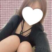 ヒメ日記 2025/04/15 20:52 投稿 かな ホワイトベル