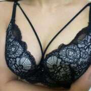 ヒメ日記 2025/04/15 23:03 投稿 かな ホワイトベル