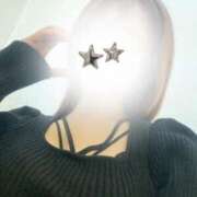 ヒメ日記 2025/04/16 07:32 投稿 かな ホワイトベル