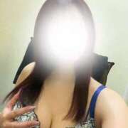 ヒメ日記 2025/04/16 19:22 投稿 かな ホワイトベル