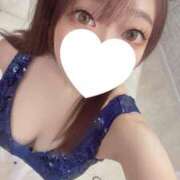 ヒメ日記 2025/04/17 10:48 投稿 かな ホワイトベル