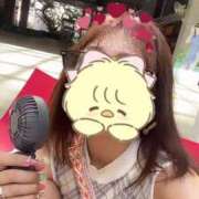 ヒメ日記 2025/04/18 11:52 投稿 かな ホワイトベル