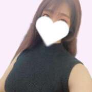 ヒメ日記 2025/04/18 13:22 投稿 かな ホワイトベル