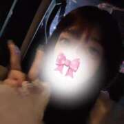 ヒメ日記 2025/04/18 23:32 投稿 かな ホワイトベル