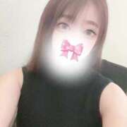 かな 🍒えろすぎ ホワイトベル