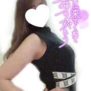 かな 🍒ハジメテ… ホワイトベル