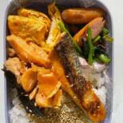 ヒメ日記 2025/05/06 06:48 投稿 梨恵(りえ) PLUS十三店