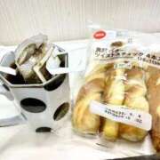 ヒメ日記 2025/05/06 10:18 投稿 梨恵(りえ) PLUS十三店