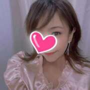 ヒメ日記 2025/05/06 10:22 投稿 梨恵(りえ) PLUS十三店