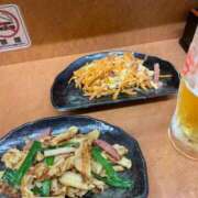 ヒメ日記 2025/05/06 20:08 投稿 梨恵(りえ) PLUS十三店