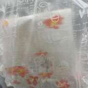 ヒメ日記 2025/05/06 21:08 投稿 梨恵(りえ) PLUS十三店