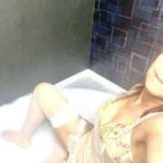 ヒメ日記 2025/05/07 05:39 投稿 梨恵(りえ) PLUS十三店