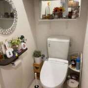 ヒメ日記 2025/05/07 06:58 投稿 梨恵(りえ) PLUS十三店