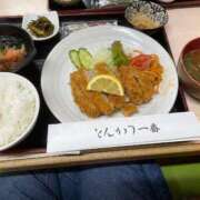 ヒメ日記 2025/05/08 12:30 投稿 梨恵(りえ) PLUS十三店