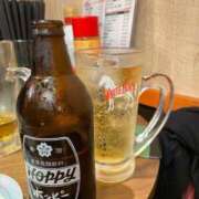 ヒメ日記 2025/05/08 12:38 投稿 梨恵(りえ) PLUS十三店