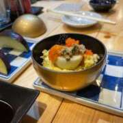 ヒメ日記 2025/05/08 14:28 投稿 梨恵(りえ) PLUS十三店