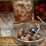 ヒメ日記 2025/05/08 15:08 投稿 梨恵(りえ) PLUS十三店