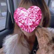 ヒメ日記 2025/05/09 18:11 投稿 梨恵(りえ) PLUS十三店