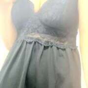 ヒメ日記 2025/05/11 06:41 投稿 梨恵(りえ) PLUS十三店