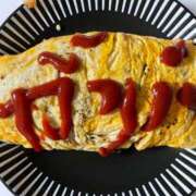 ヒメ日記 2025/05/11 06:46 投稿 梨恵(りえ) PLUS十三店